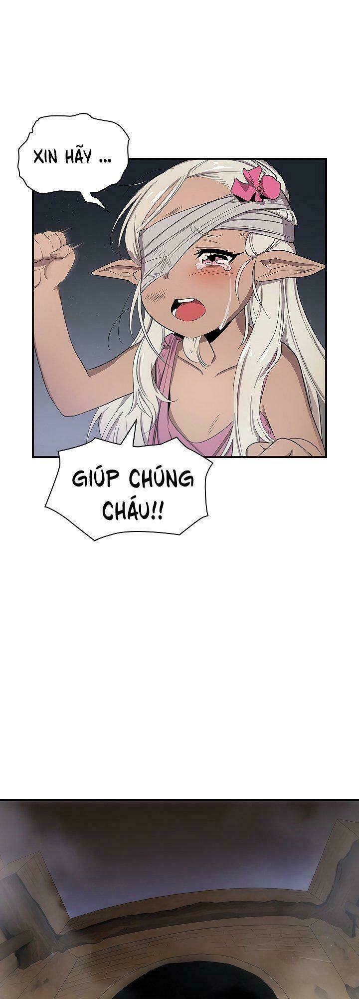 Chương 40 - Trang 45
