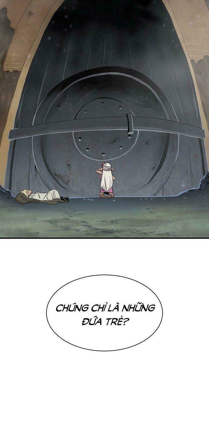 Chương 40 - Trang 46