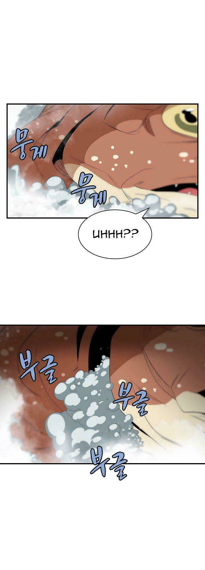 Chương 40 - Trang 8