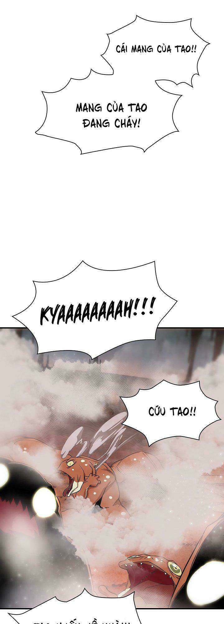 Chương 40 - Trang 10