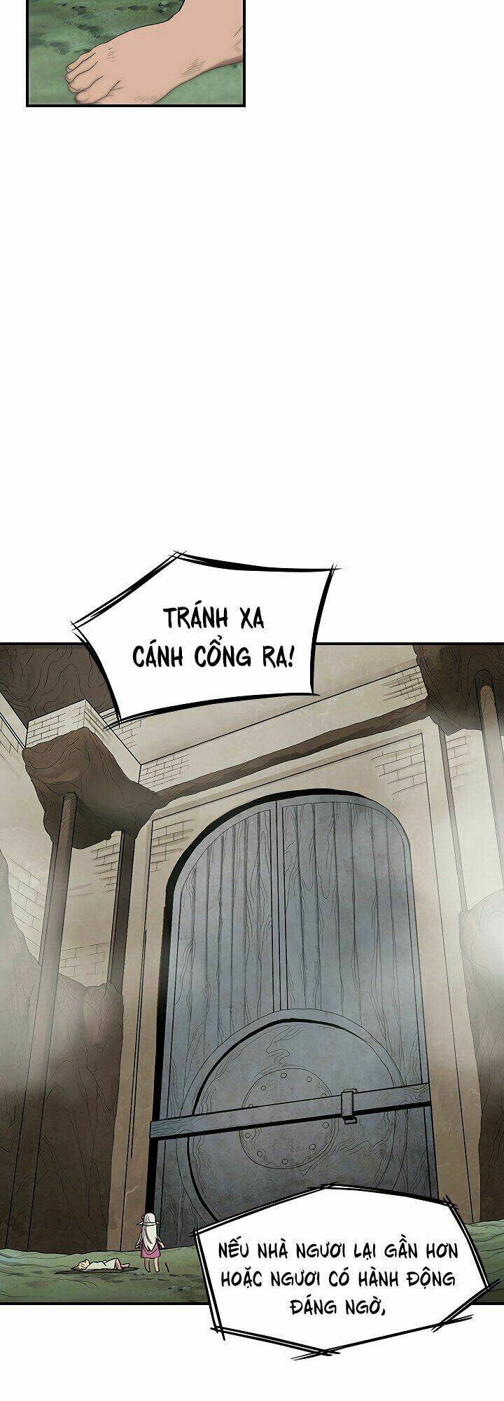 Chương 41 - Trang 5