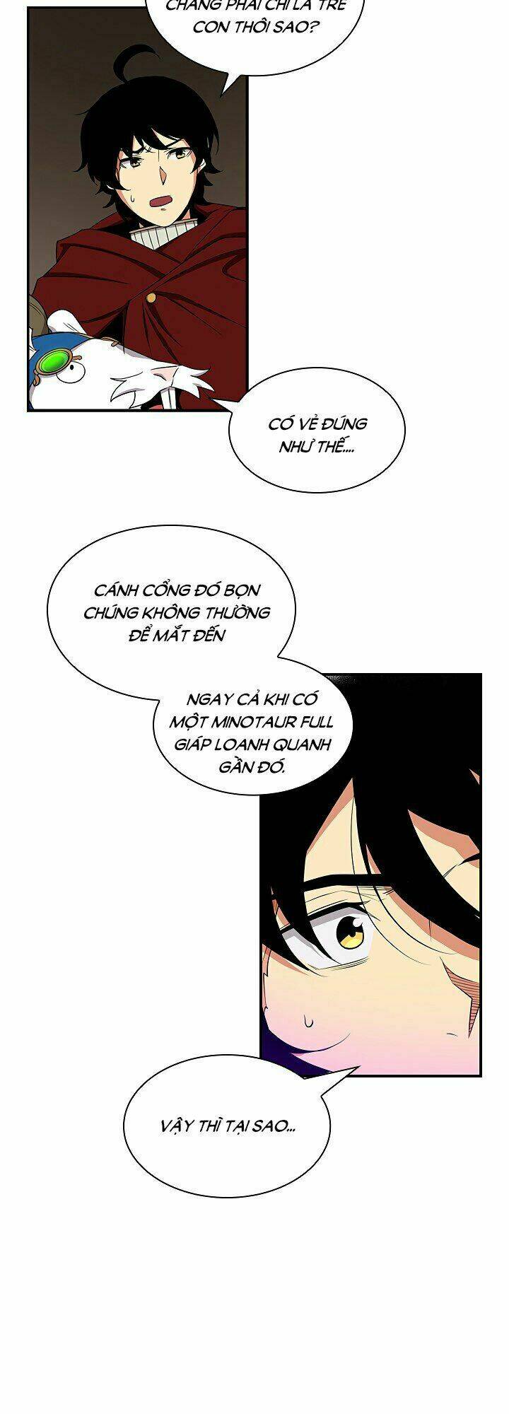 Chương 41 - Trang 8