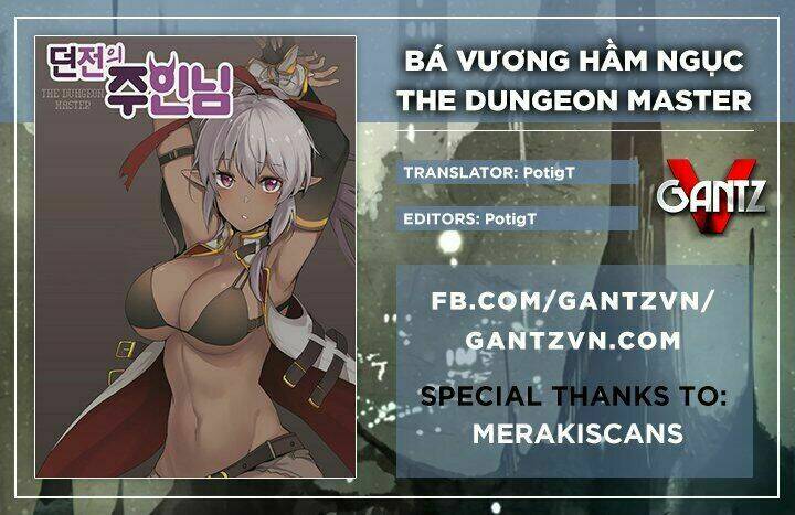 Chương 44 - Trang 44