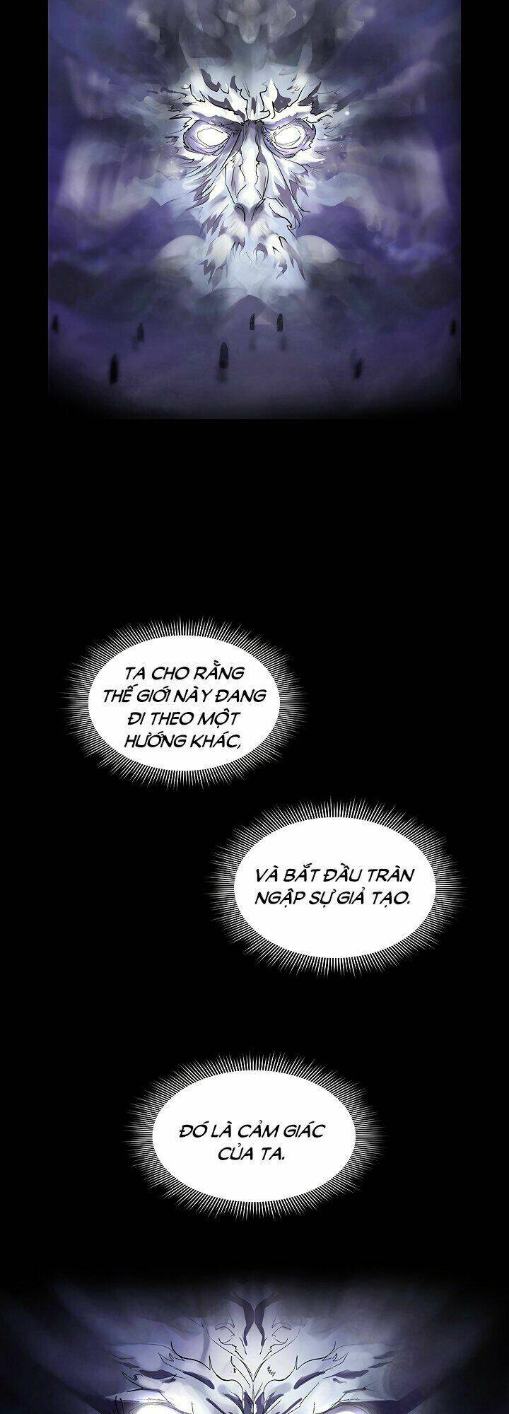 Chương 44 - Trang 7