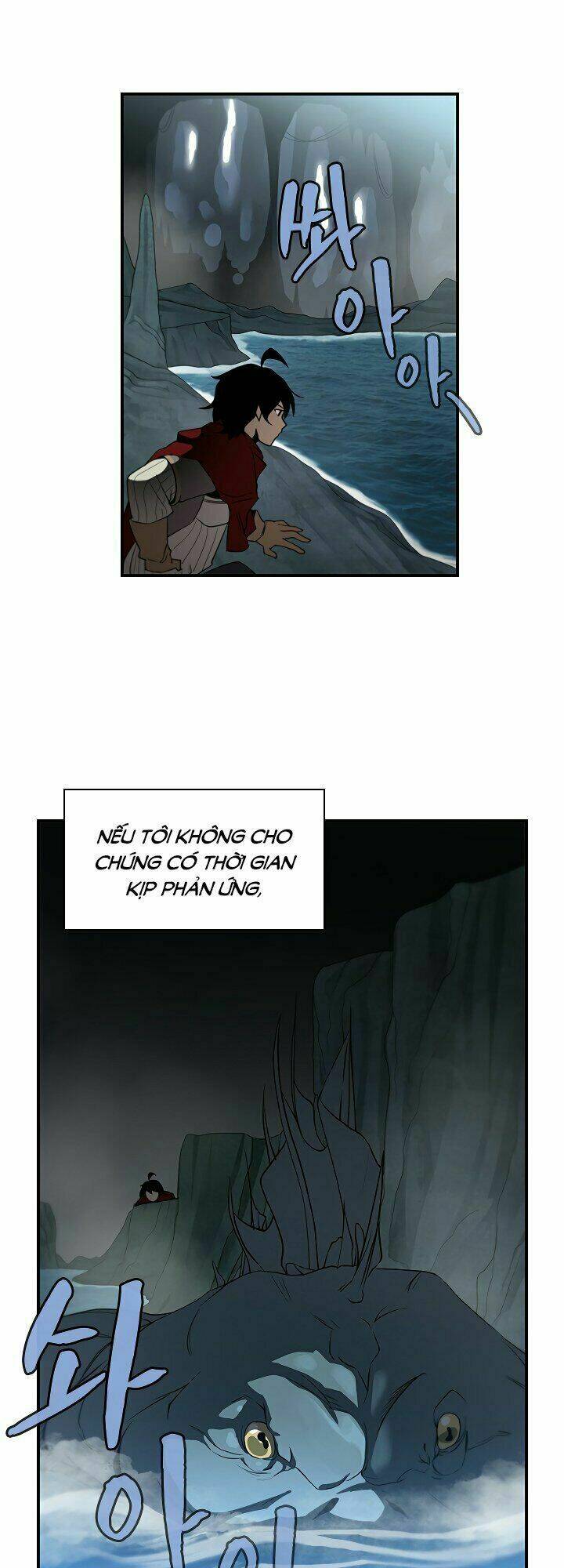 Chương 45 - Trang 10