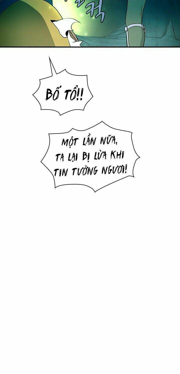 Chương 46 - Trang 13