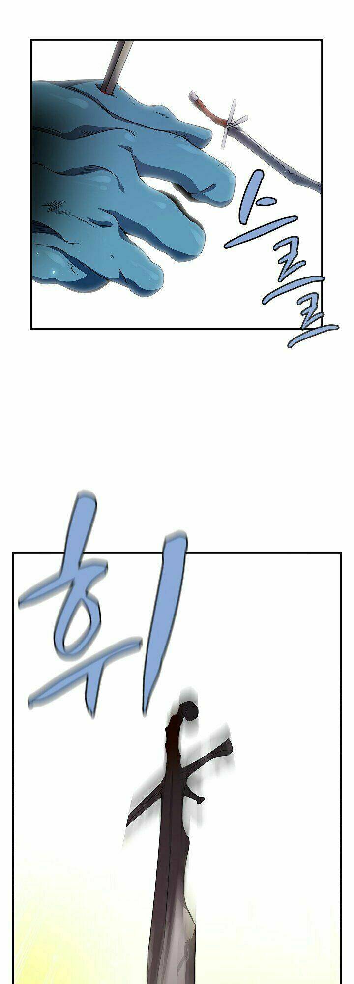 Chương 46 - Trang 35