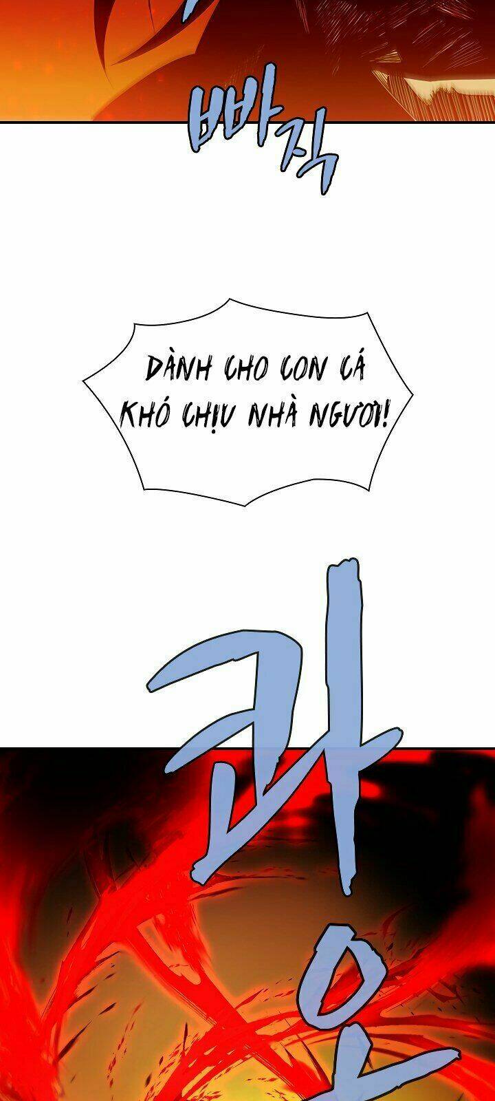 Chương 46 - Trang 42