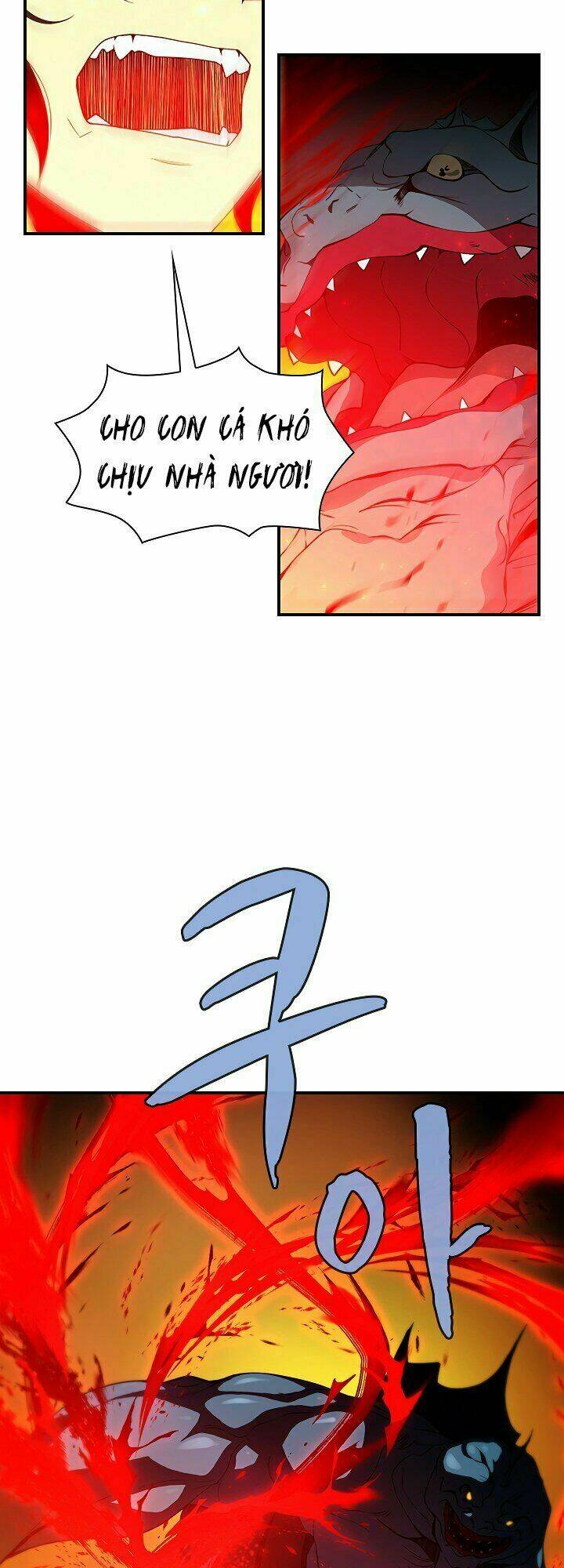 Chương 47 - Trang 3