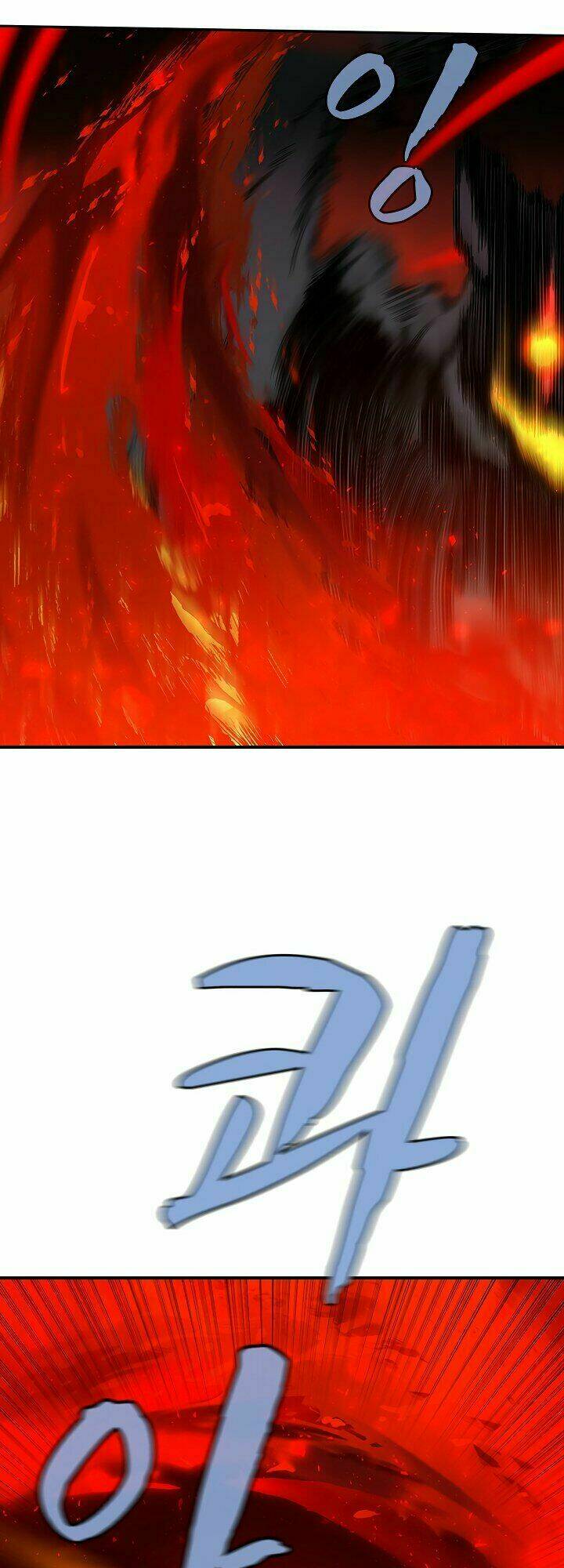 Chương 47 - Trang 32