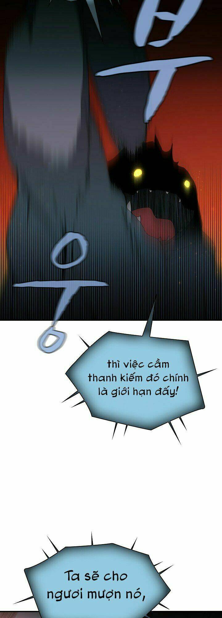 Chương 47 - Trang 10