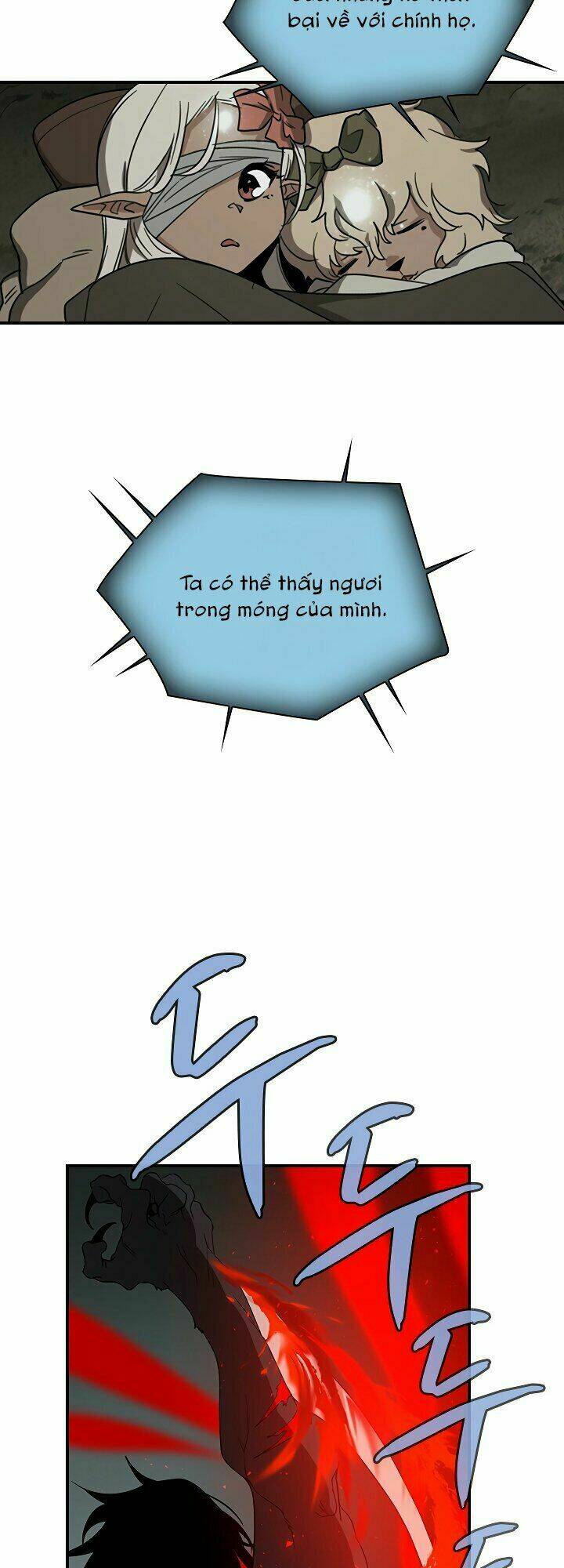 Chương 48 - Trang 8