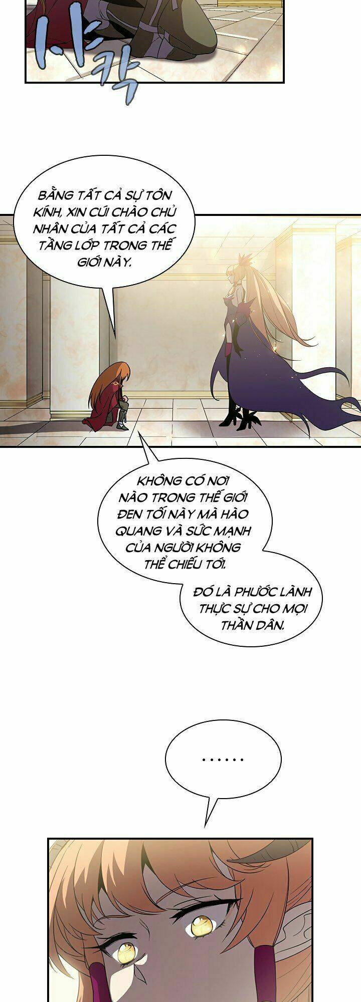 Chương 49 - Trang 15