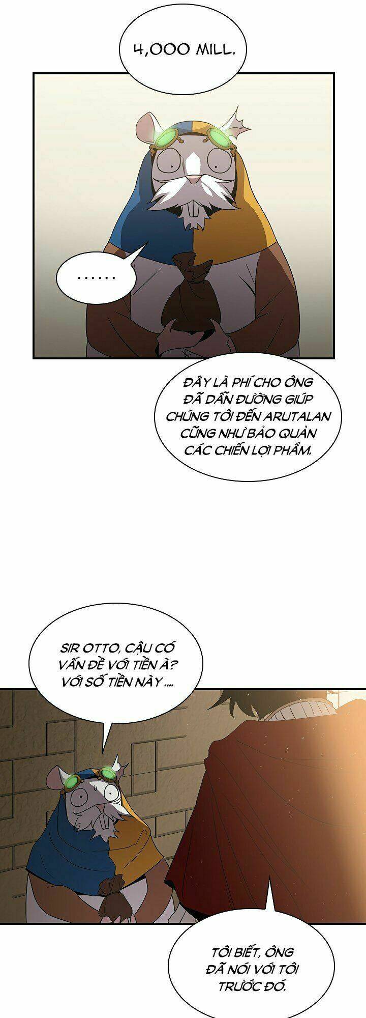 Chương 49 - Trang 34