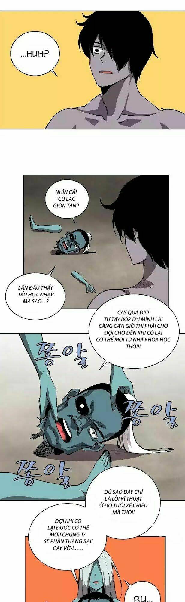 Chương 5 - Trang 14