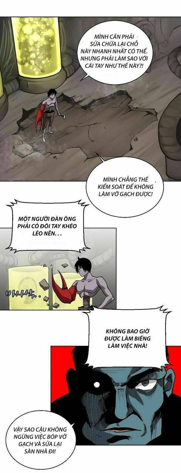 Chương 5 - Trang 19