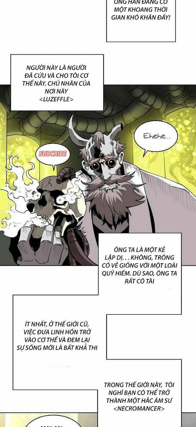 Chương 5 - Trang 21