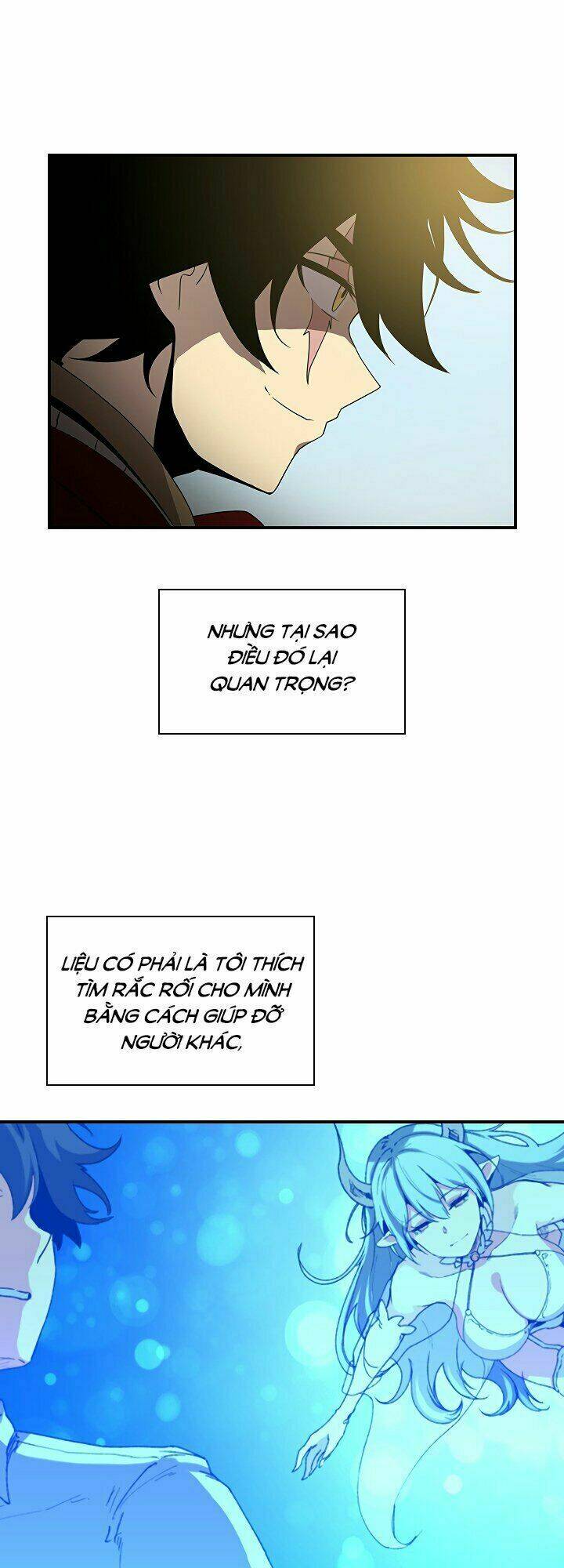 Chương 50 - Trang 40