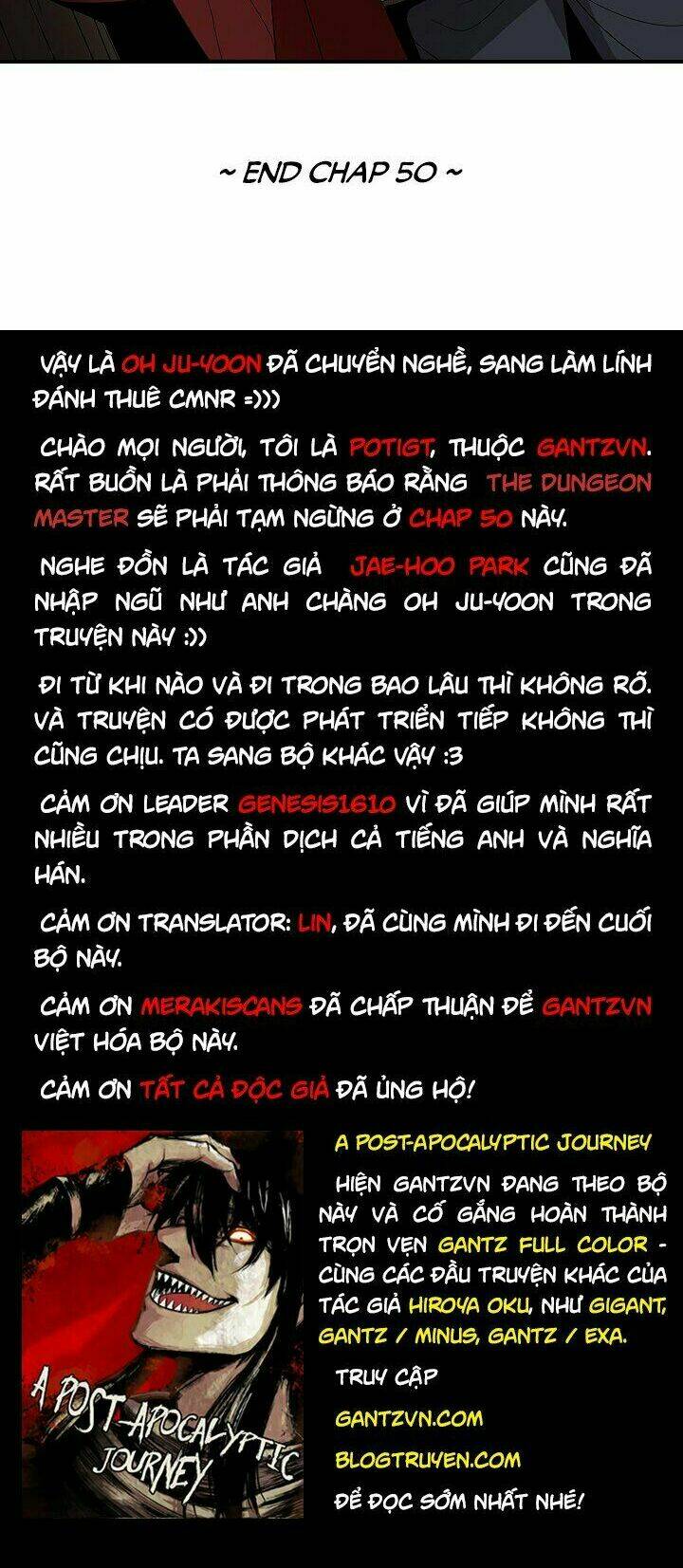 Chương 50 - Trang 43