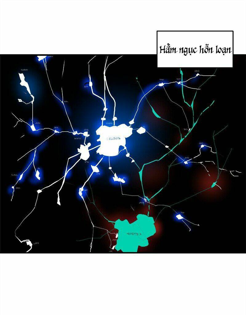Chương 51.5 - Trang 2