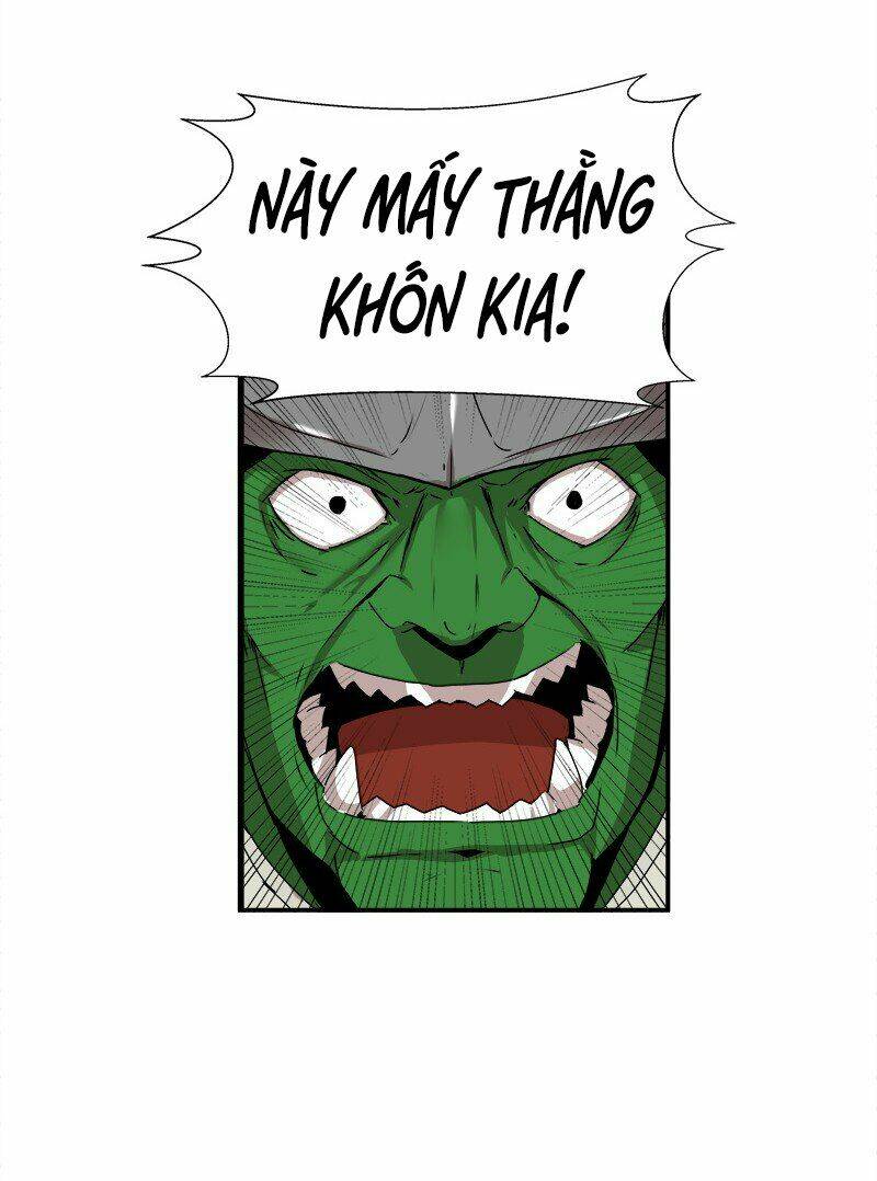 Chương 51.5 - Trang 38