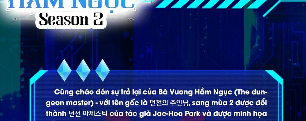Chương 51 - Trang 3