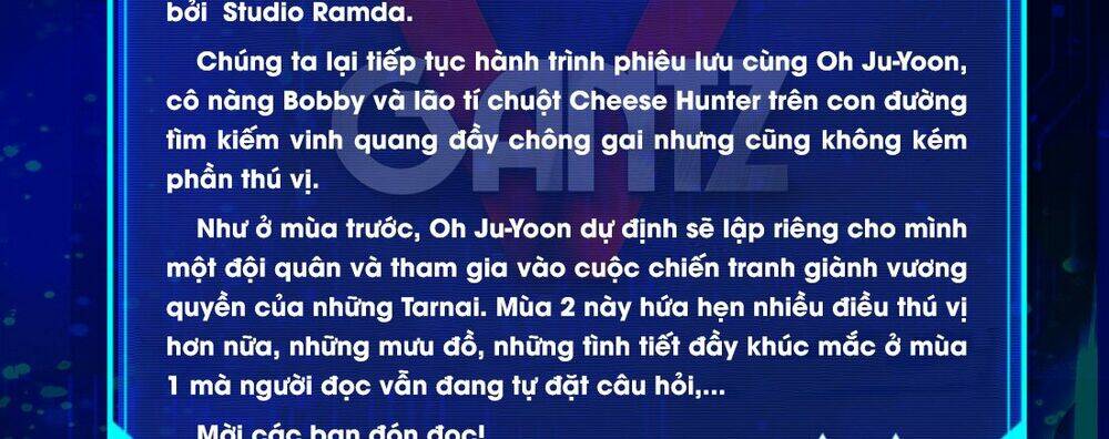 Chương 51 - Trang 4