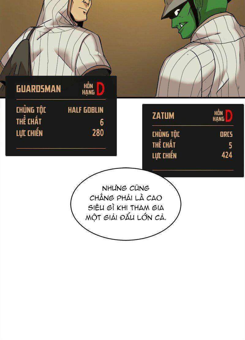 Chương 52 - Trang 38