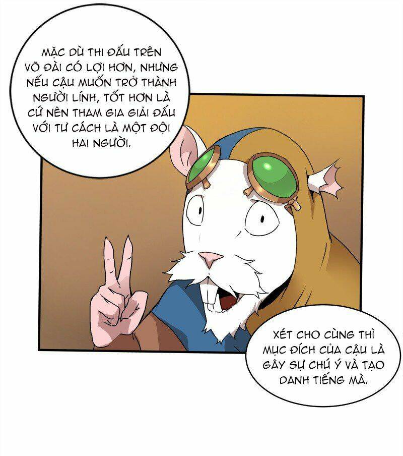 Chương 52 - Trang 42