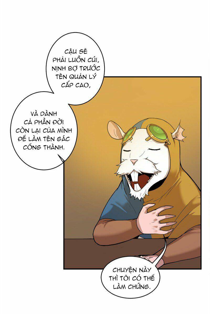 Chương 52 - Trang 6