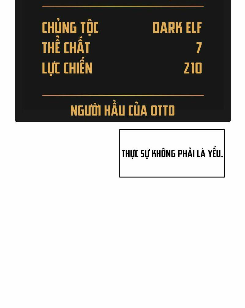 Chương 53 - Trang 37