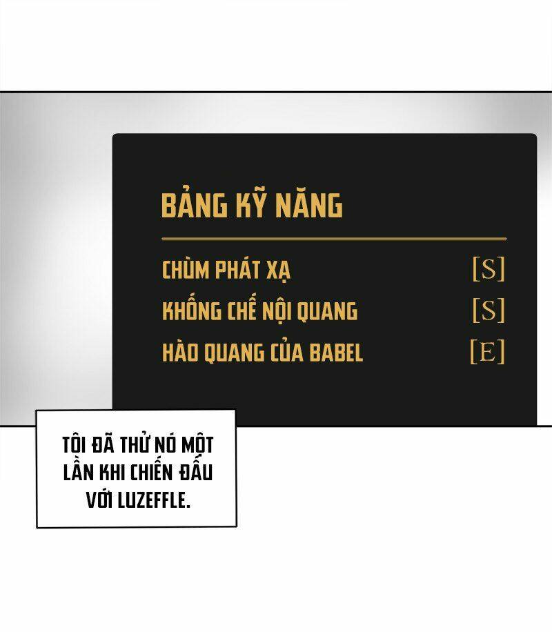 Chương 53 - Trang 41