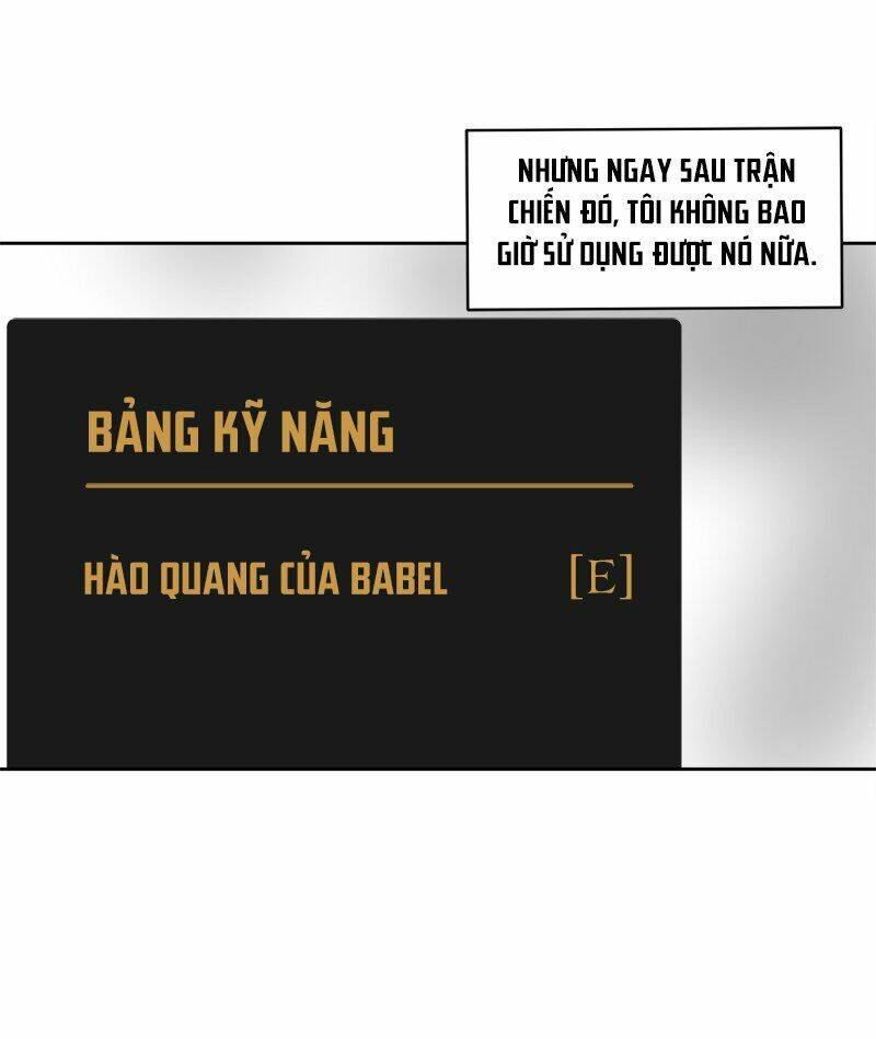 Chương 53 - Trang 42