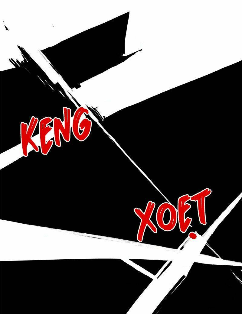 Chương 53 - Trang 9