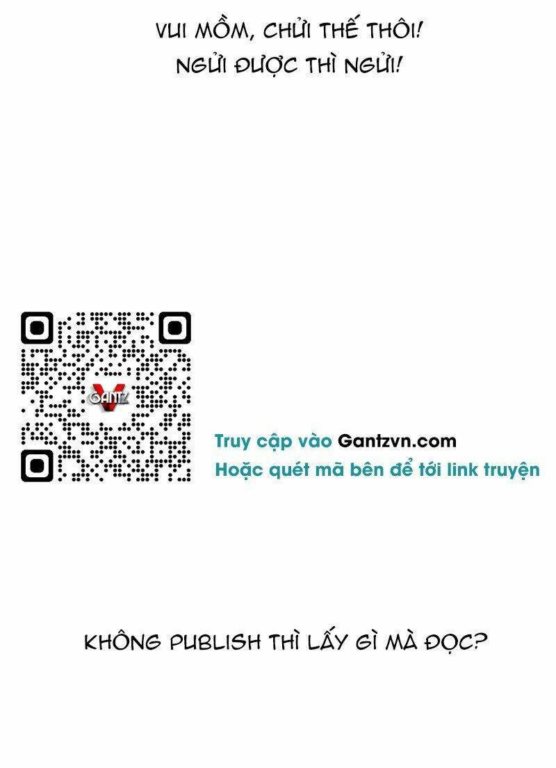Chương 54 - Trang 59