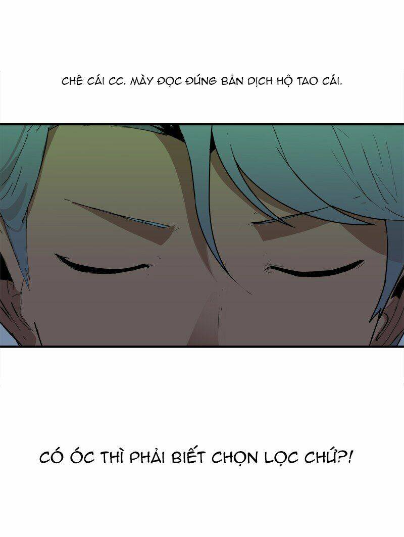 Chương 54 - Trang 7