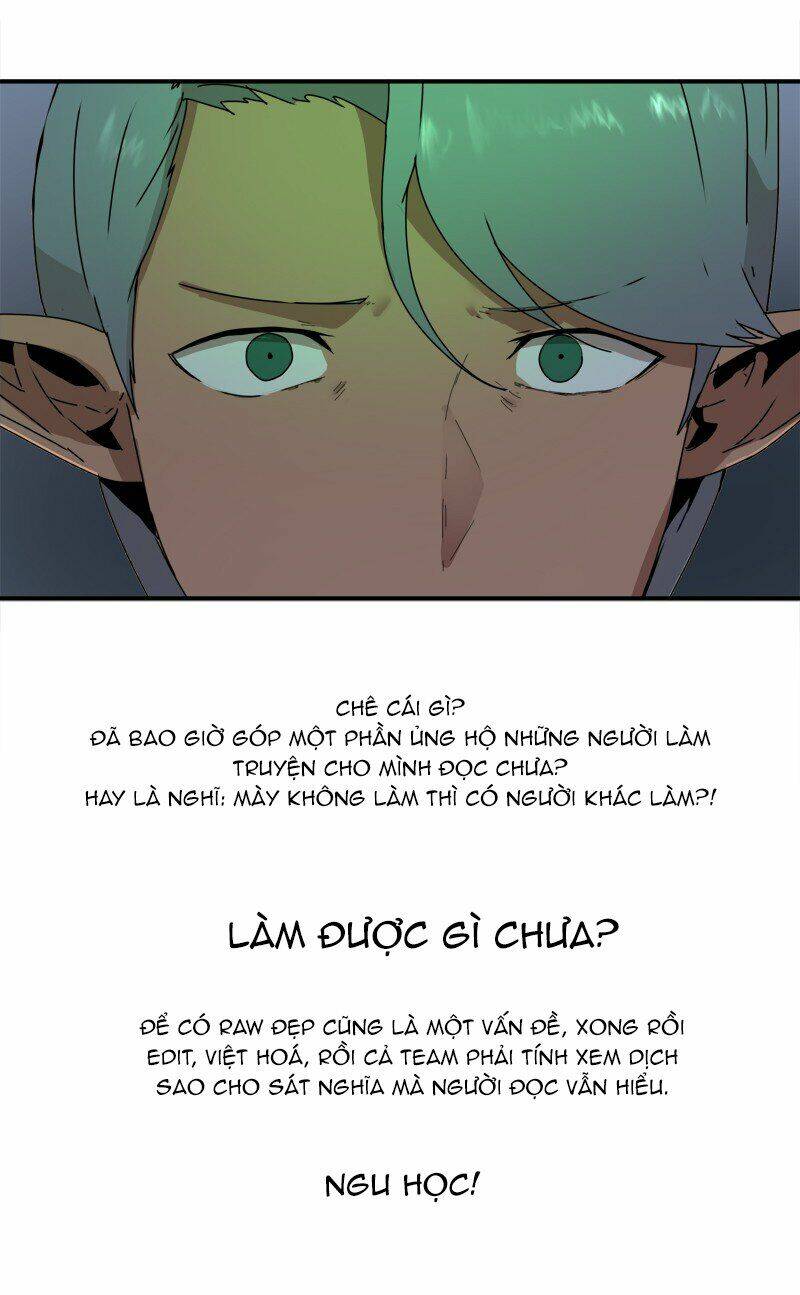 Chương 54 - Trang 10
