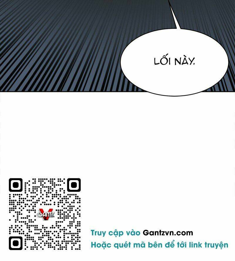 Chương 55 - Trang 9