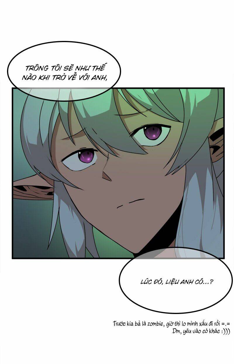 Chương 56 - Trang 21
