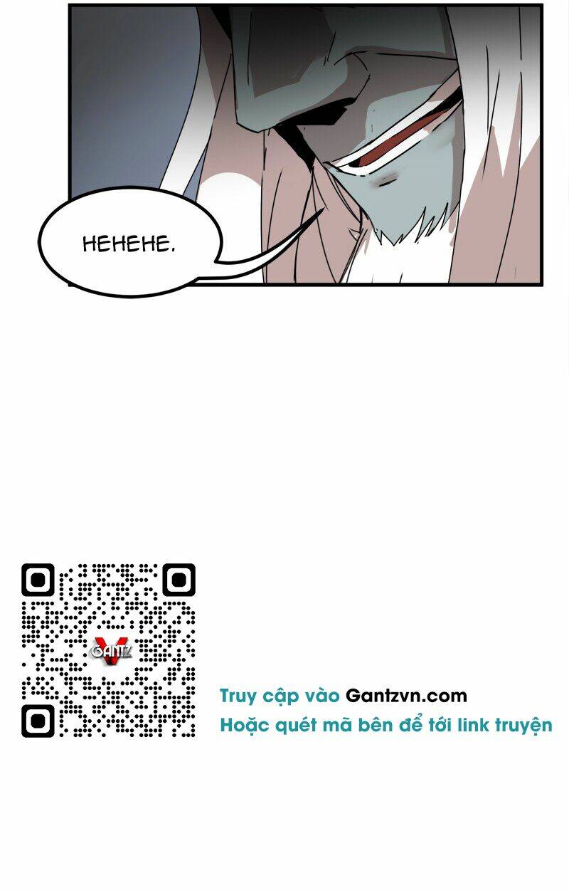 Chương 56 - Trang 28