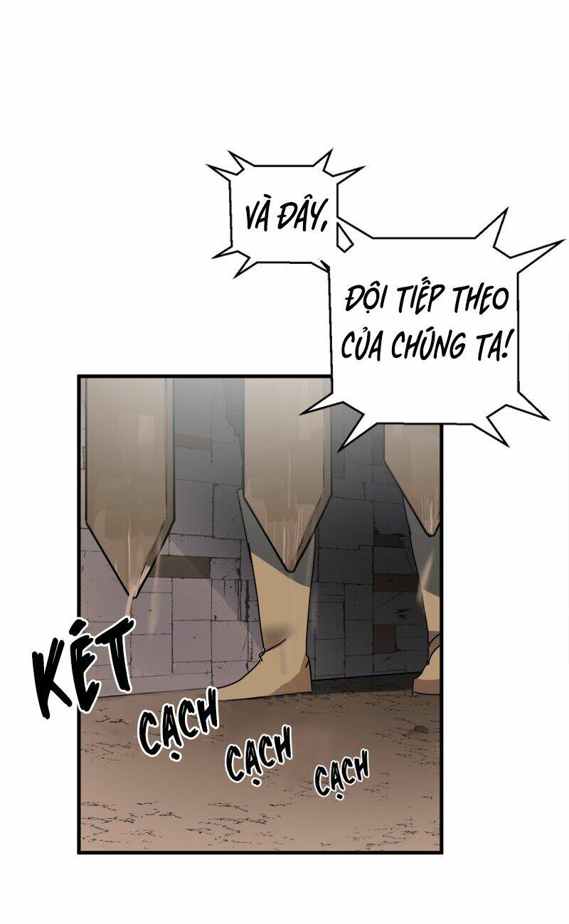 Chương 57 - Trang 11