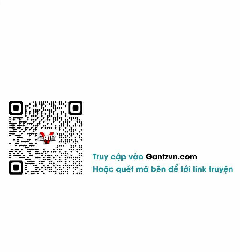Chương 57 - Trang 25