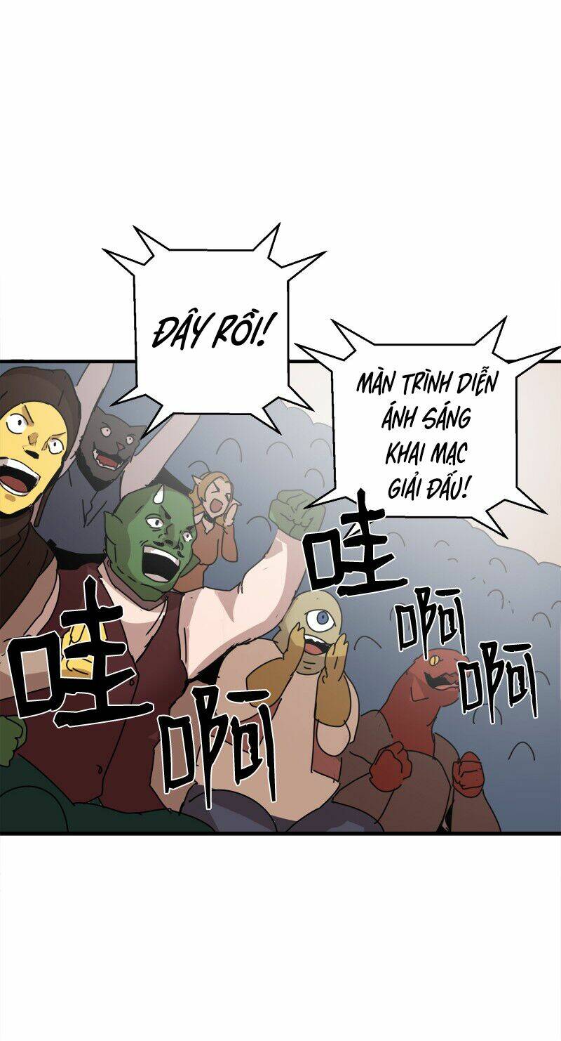 Chương 57 - Trang 29