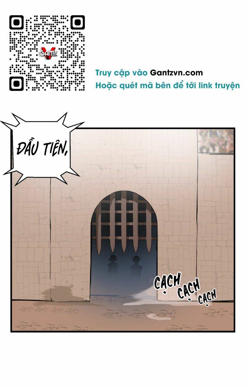 Chương 57 - Trang 4