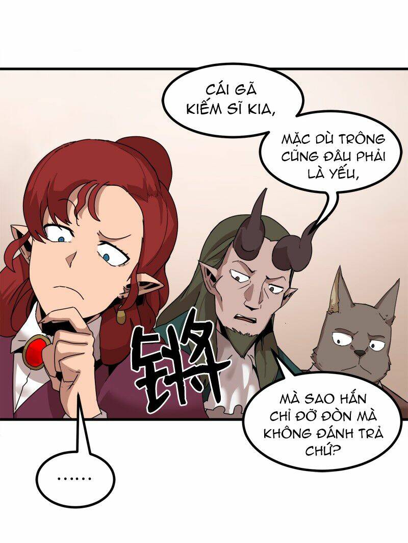 Chương 57 - Trang 64