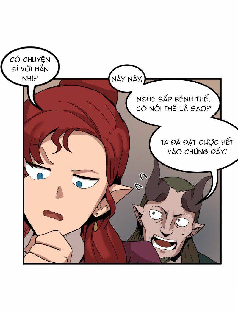 Chương 57 - Trang 10