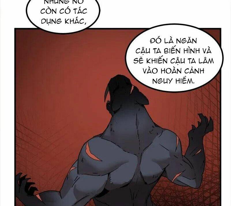 Chương 58 - Trang 15
