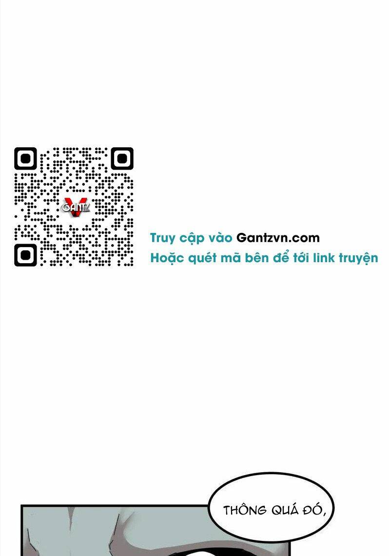 Chương 58 - Trang 17