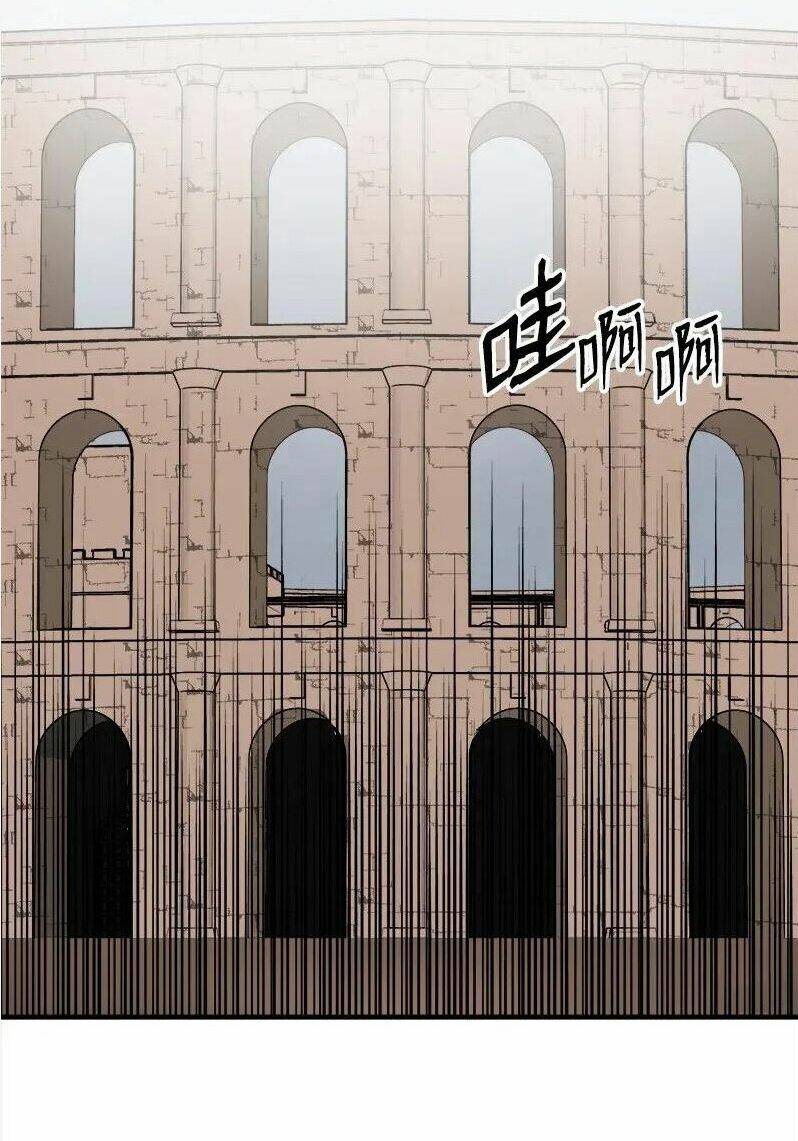 Chương 58 - Trang 25