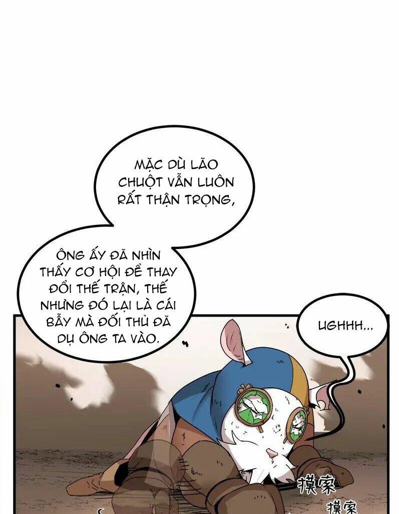 Chương 58 - Trang 54